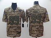 Nike Texans 99 J.J. Watt Camo Salute To Service Limited Jersey,baseball caps,new era cap wholesale,wholesale hats